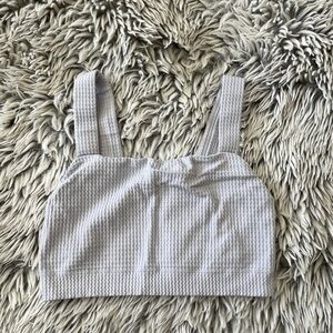 ALL IN MOTION SPORTS BRA